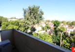 vente Appartement Toulouse