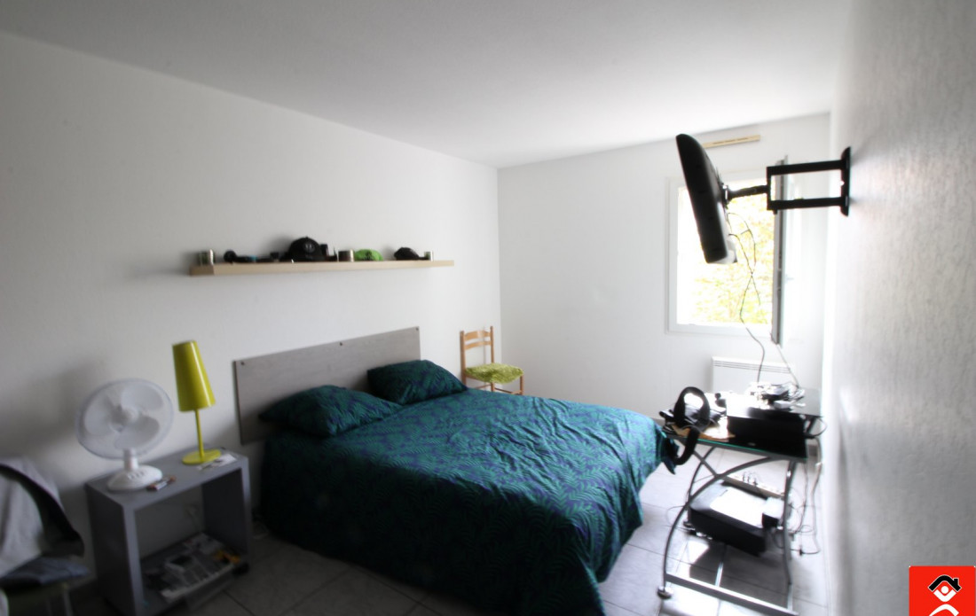 vente Appartement Toulouse - Photo 4
