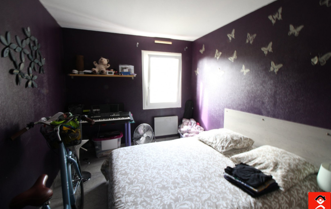 vente Appartement Toulouse - Photo 5