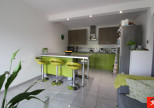 vente Appartement Toulouse