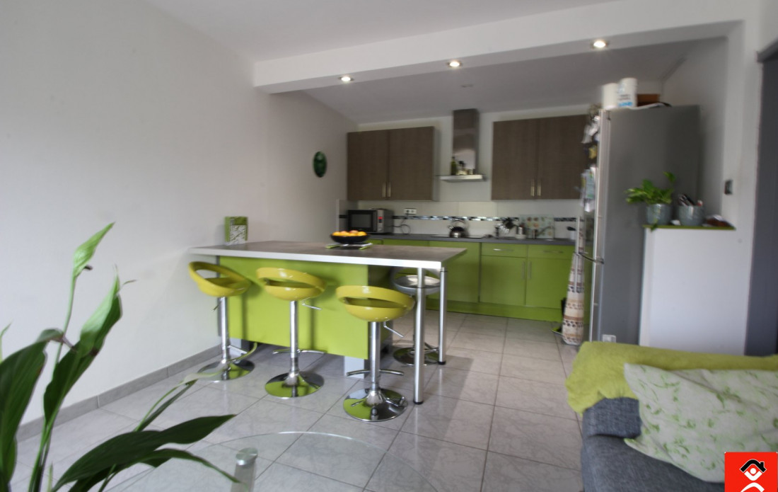 vente Appartement Toulouse - Photo 3