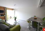 vente Appartement Toulouse