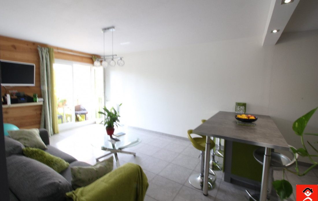 vente Appartement Toulouse - Photo 2