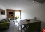 vente Appartement Toulouse
