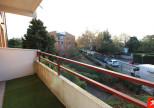 vente Appartement Toulouse