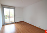 vente Appartement Toulouse
