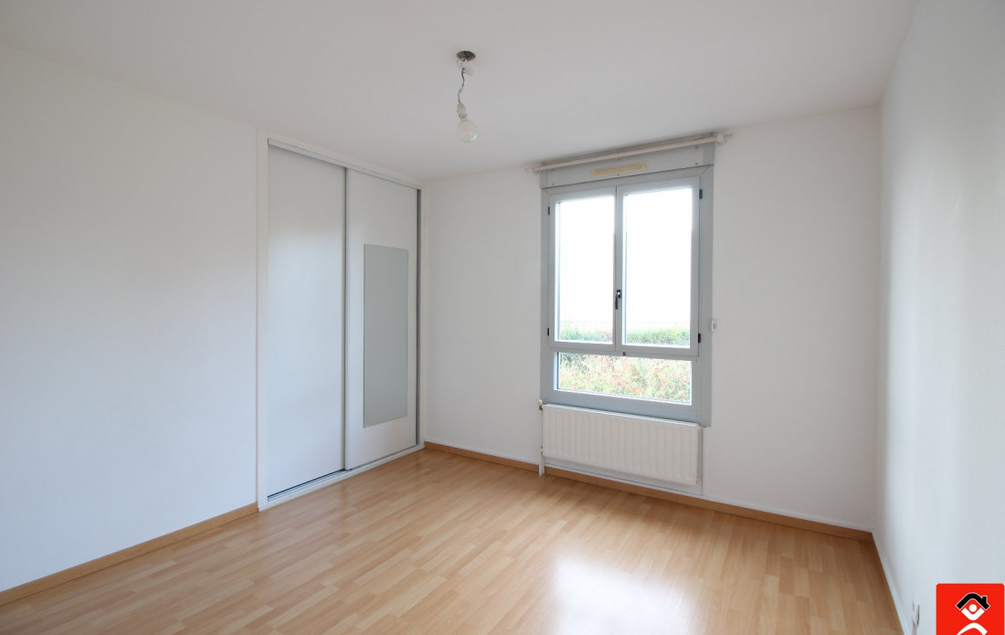 vente Appartement Toulouse - Photo 6