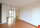 vente Appartement Toulouse