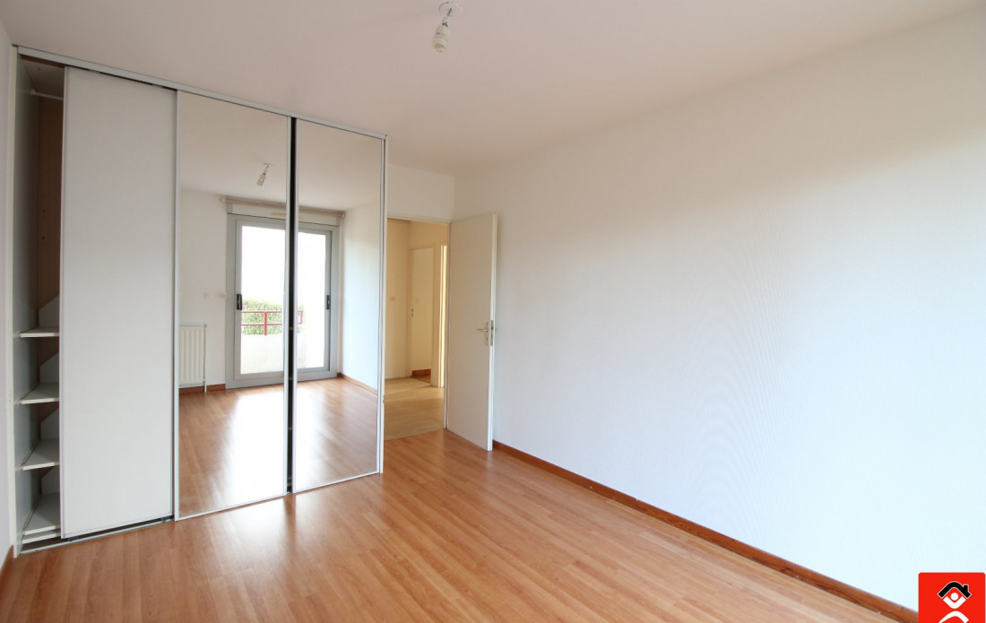 vente Appartement Toulouse - Photo 7