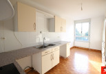 vente Appartement Toulouse
