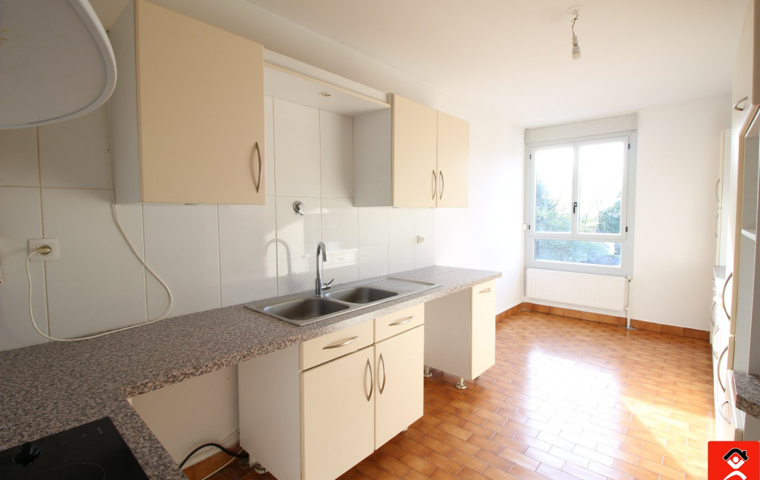 vente Appartement Toulouse - Photo 4