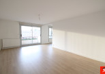 vente Appartement Toulouse