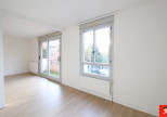 vente Appartement Toulouse