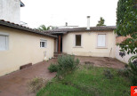vente Maison Toulouse