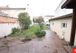 vente Maison Toulouse