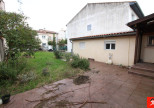 vente Maison Toulouse