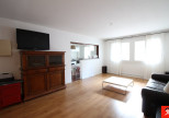 vente Appartement Toulouse