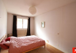 vente Appartement Toulouse
