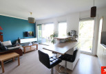 vente Appartement Toulouse