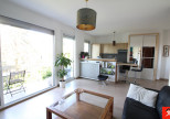 vente Appartement Toulouse