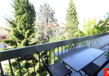 vente Appartement Toulouse