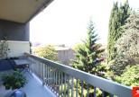 vente Appartement Toulouse