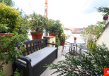 vente Appartement Toulouse