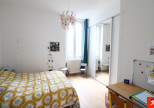 vente Appartement Toulouse