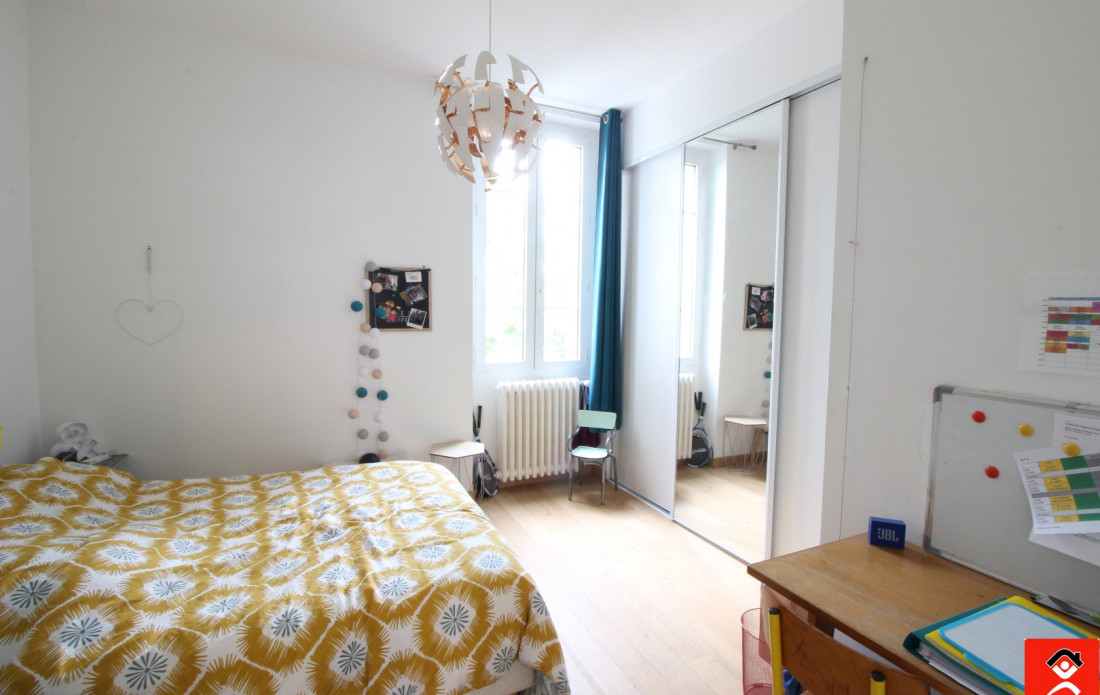 vente Appartement Toulouse - Photo 4