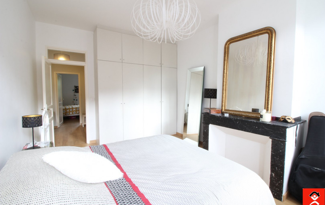 vente Appartement Toulouse - Photo 6