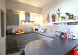 vente Appartement Toulouse