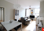 vente Appartement Toulouse