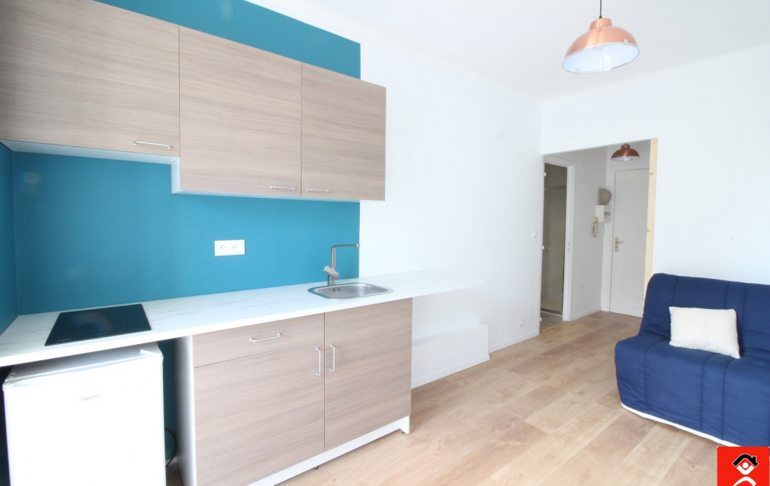 vente Appartement Toulouse - Photo 3