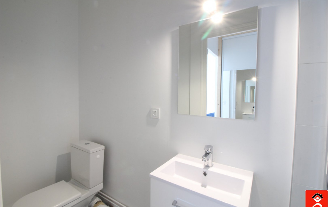 vente Appartement Toulouse - Photo 5