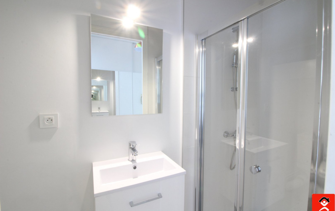 vente Appartement Toulouse - Photo 4