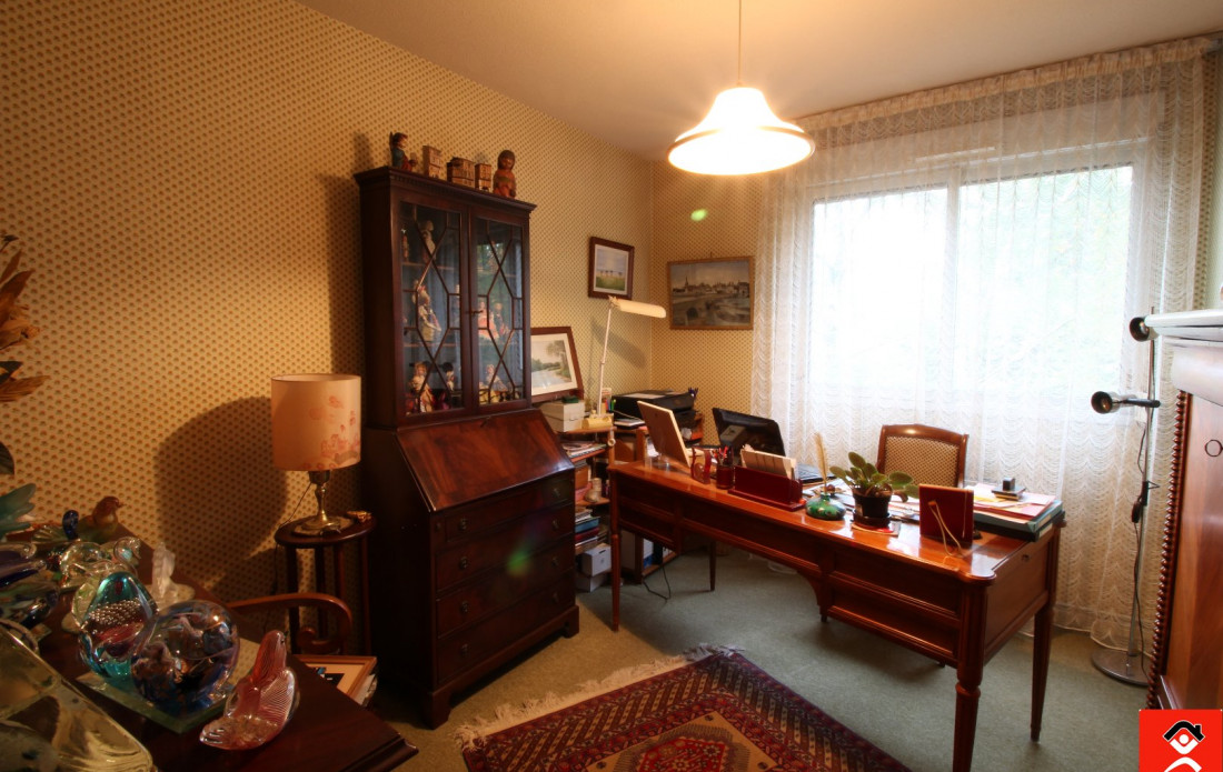 vente Appartement Toulouse - Photo 6