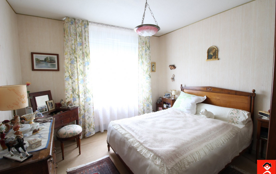 vente Appartement Toulouse - Photo 4