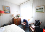 vente Appartement Toulouse