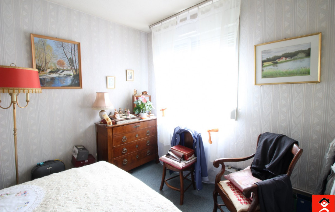 vente Appartement Toulouse - Photo 5