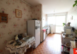 vente Appartement Toulouse