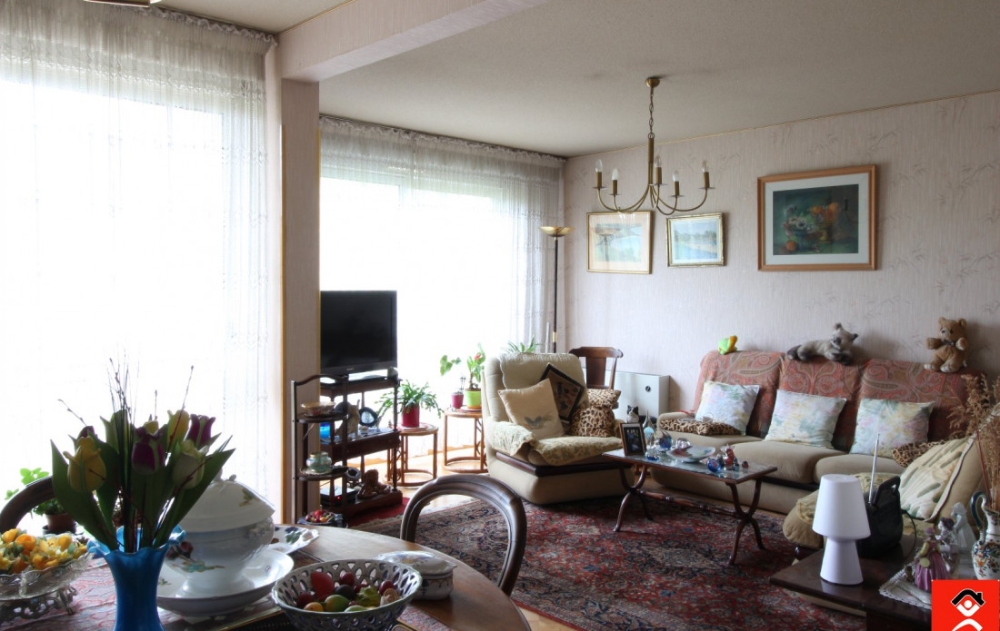 vente Appartement Toulouse - Photo 2