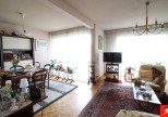 vente Appartement Toulouse