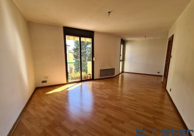 A vendre Appartement Toulouse | Réf 3104012191 - Booster immobilier