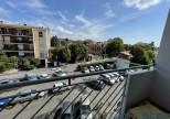 vente Appartement Toulouse