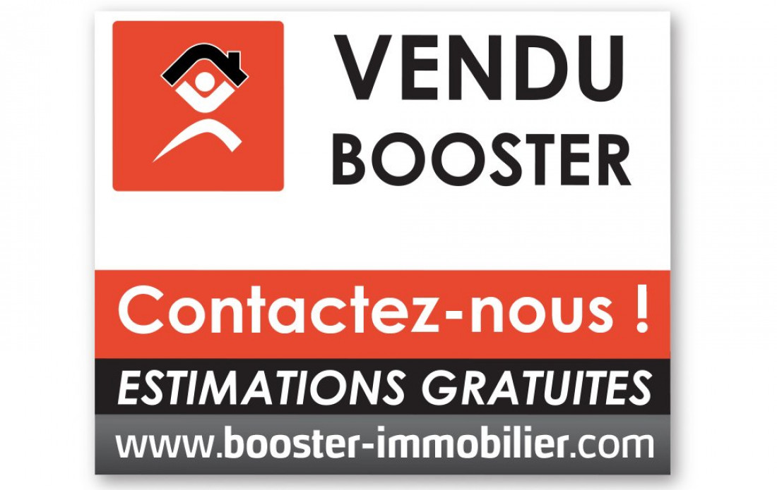 vente Appartement Toulouse - Photo 5