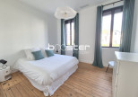 vente Maison Toulouse