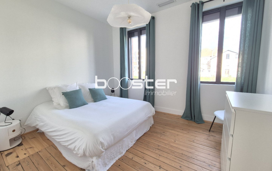 vente Maison Toulouse - Photo 7