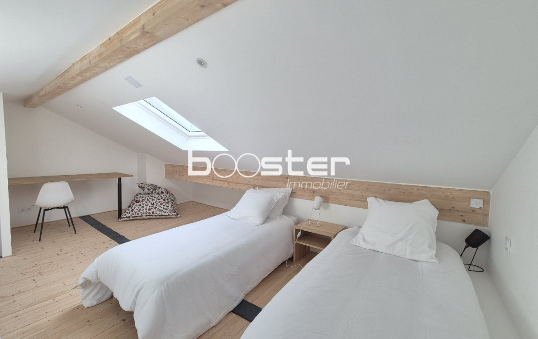 vente Maison Toulouse - Photo 9