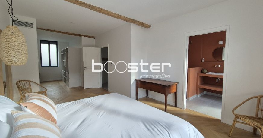 vente Maison Toulouse