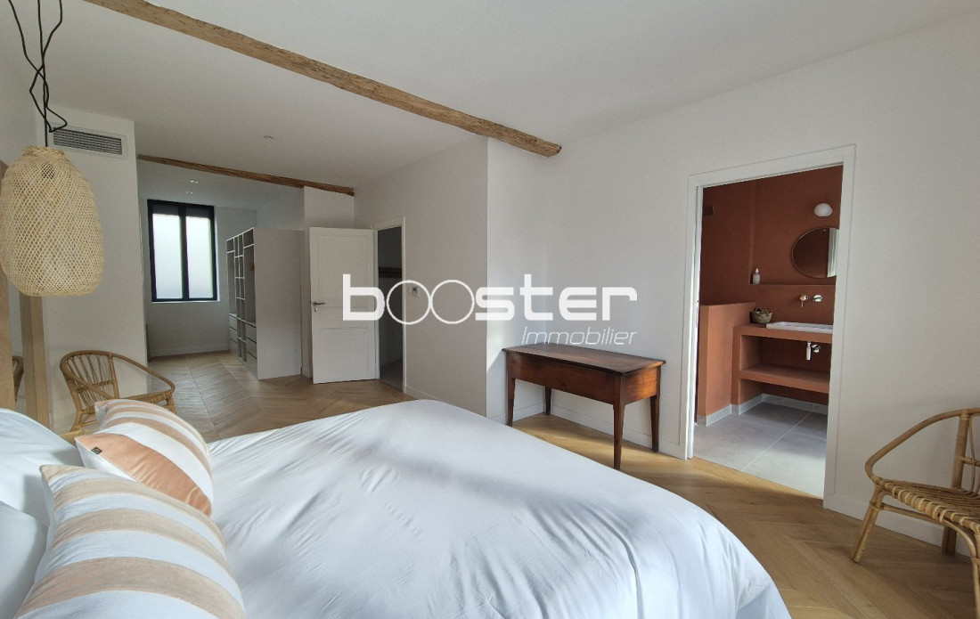 vente Maison Toulouse - Photo 6